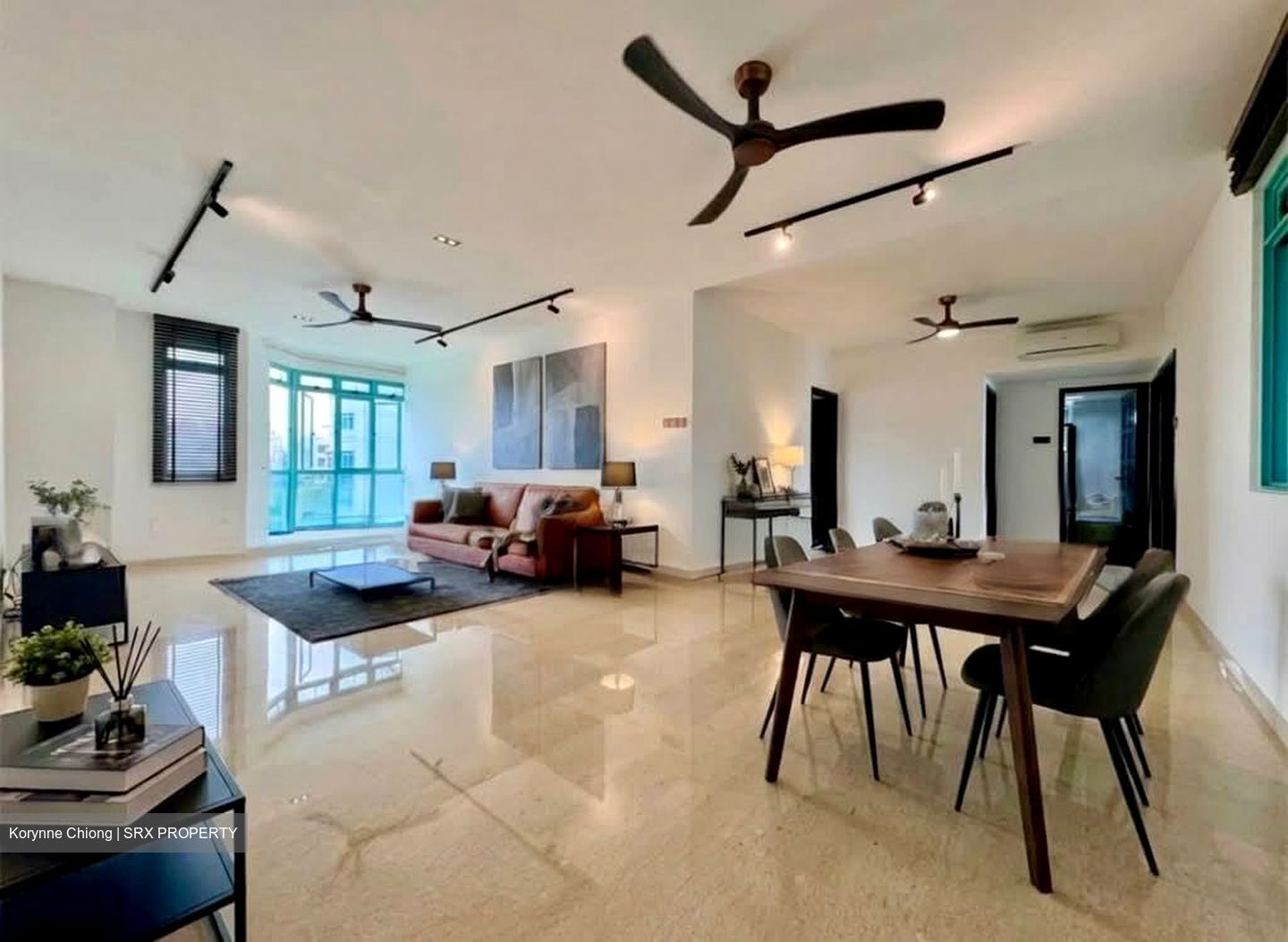Ballota Park Condominium (D17), Condominium #540931071